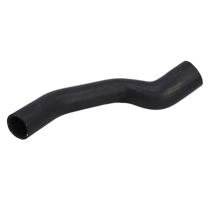 GATES GAT09-0606 Charge Air Hose