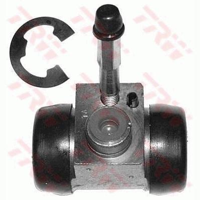 TRW MOTO BWC105 Wheel Brake Cylinder