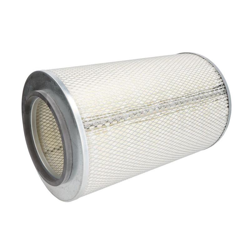 DONALDSON OFF P783729 Air Filter