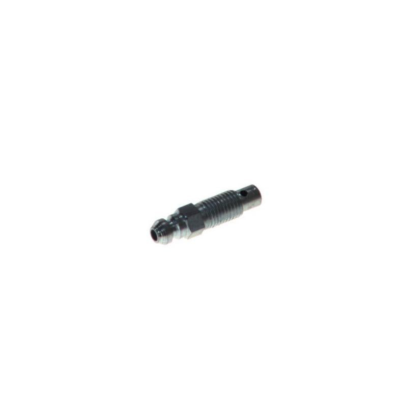 AUTOFREN SEINSA D4-1224 Disc Brake Caliper Repair Kit