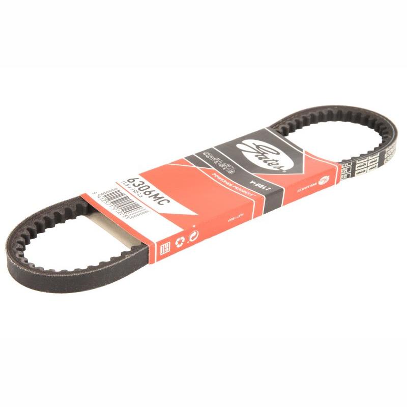 GATES GAT6306MC V-Belt