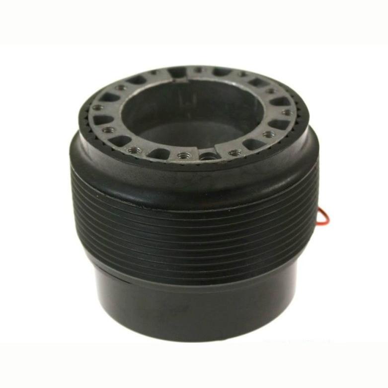 SPEEDMAX EP-NB-010 Boss / Hub Kit