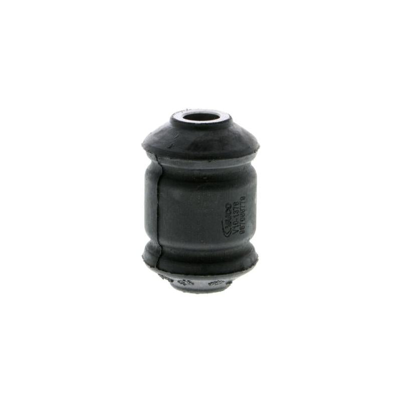 VAICO V10-1376 Control/Trailing Arm Mounting