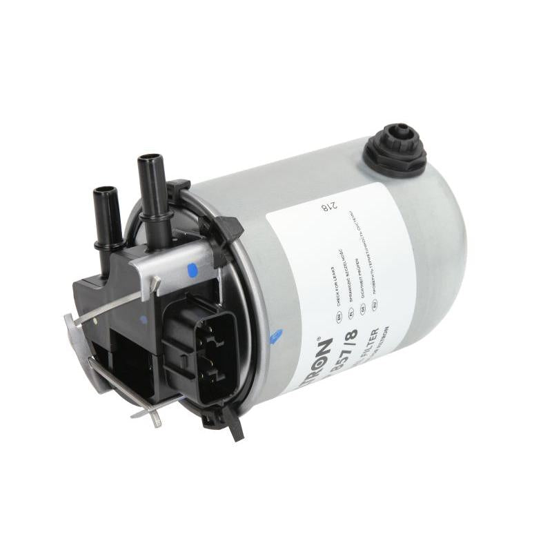 FILTRON PP857/8 Fuel Filter