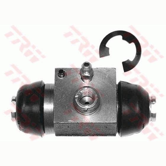 TRW MOTO BWH257 Wheel Brake Cylinder