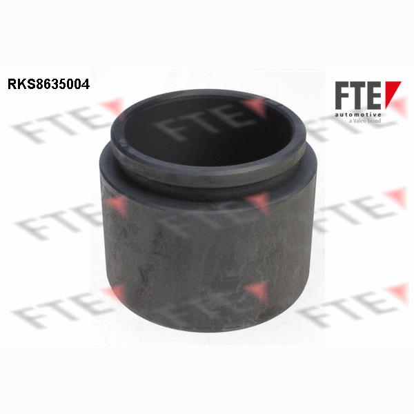 QUICK BRAKE QBCU-0900B5-A Brake Line