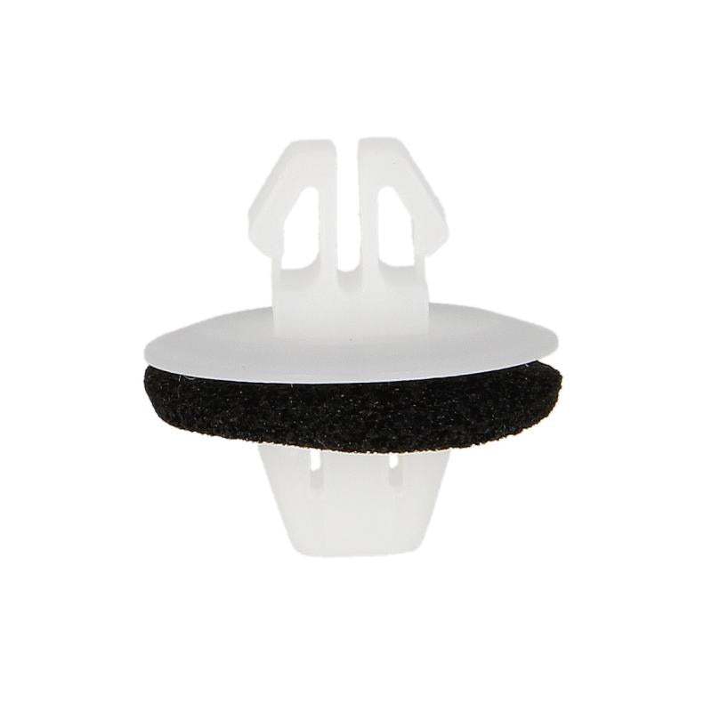 ROMIX ROMC10119 Upholstery Pin