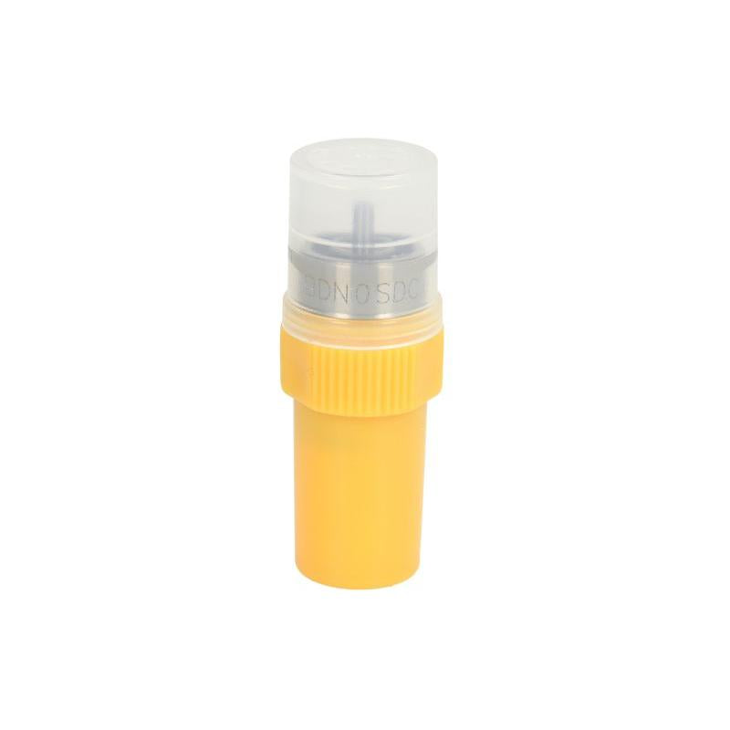 7DIESEL -427513 Injector