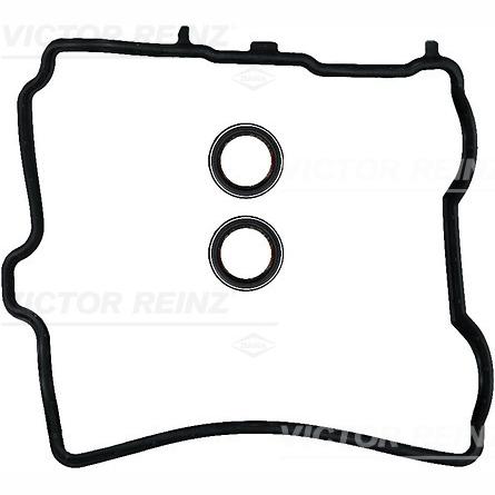 REINZ 15-10676-01 Cylinder Head Cover Gasket Set