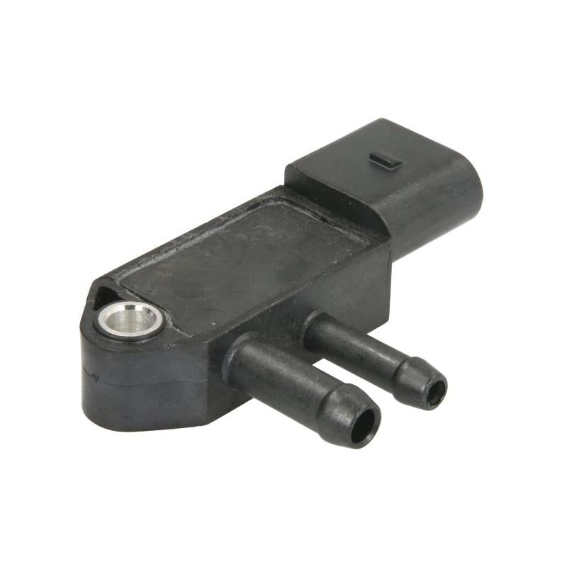 NRF -708006 Exhaust Pressure Sensor