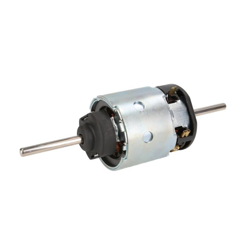 THERMOTEC DDVO003TT Interior Blower Electric Motor