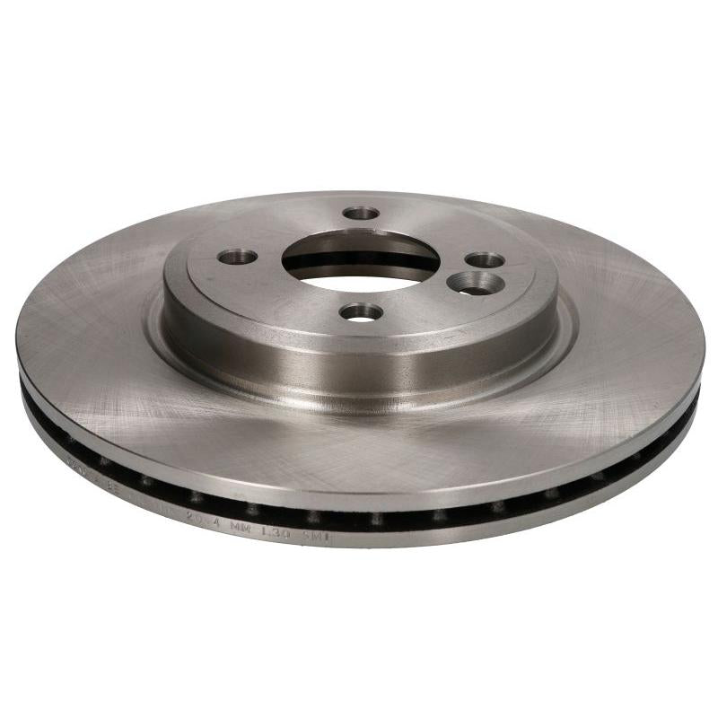 brembo-k68038-brake-shoe-set