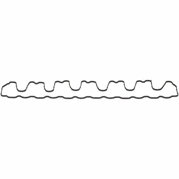 ELRING EL696420 Cylinder Head Cover Gasket