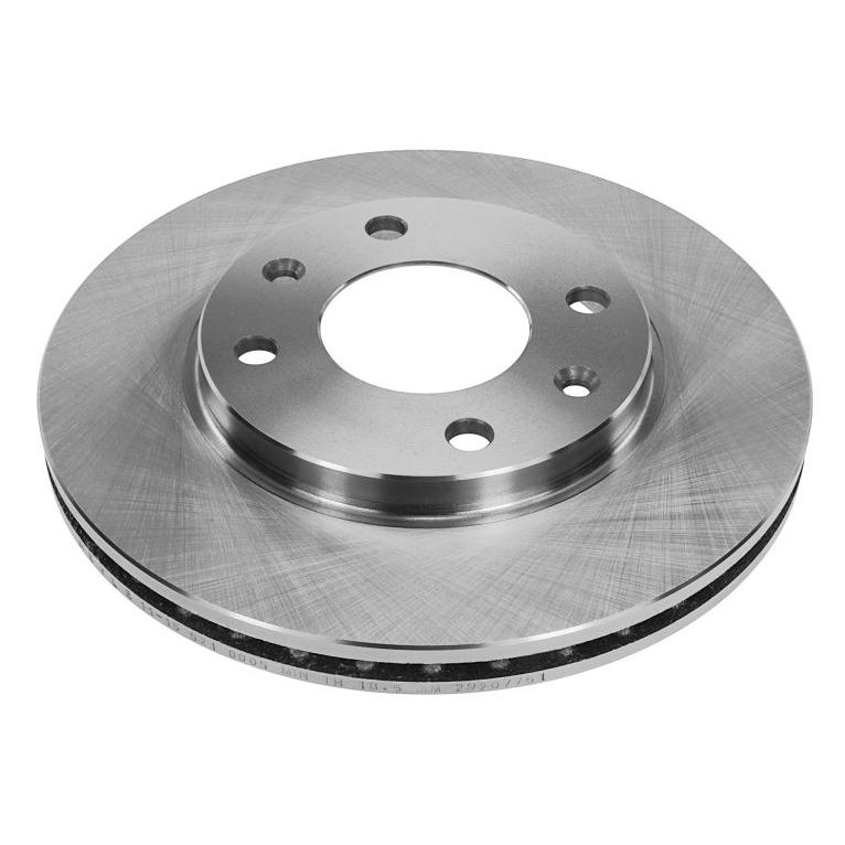 brembo-k61065-brake-shoe-set