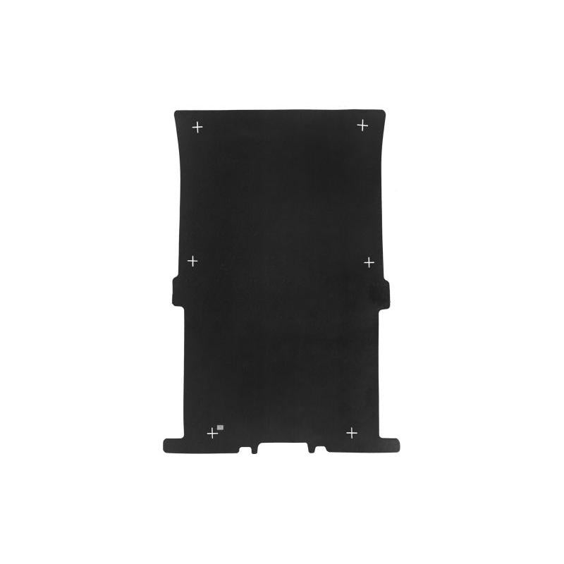 REZAW-PLAST RP100451 Boot Mat