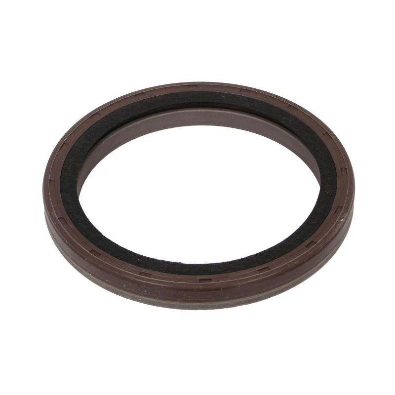 ELRING EL162880 Crankshaft Shaft Seal