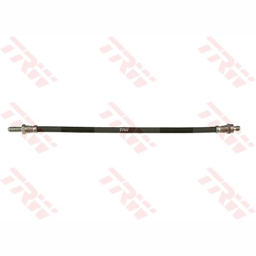 TRW MOTO PHC215 Brake Hose