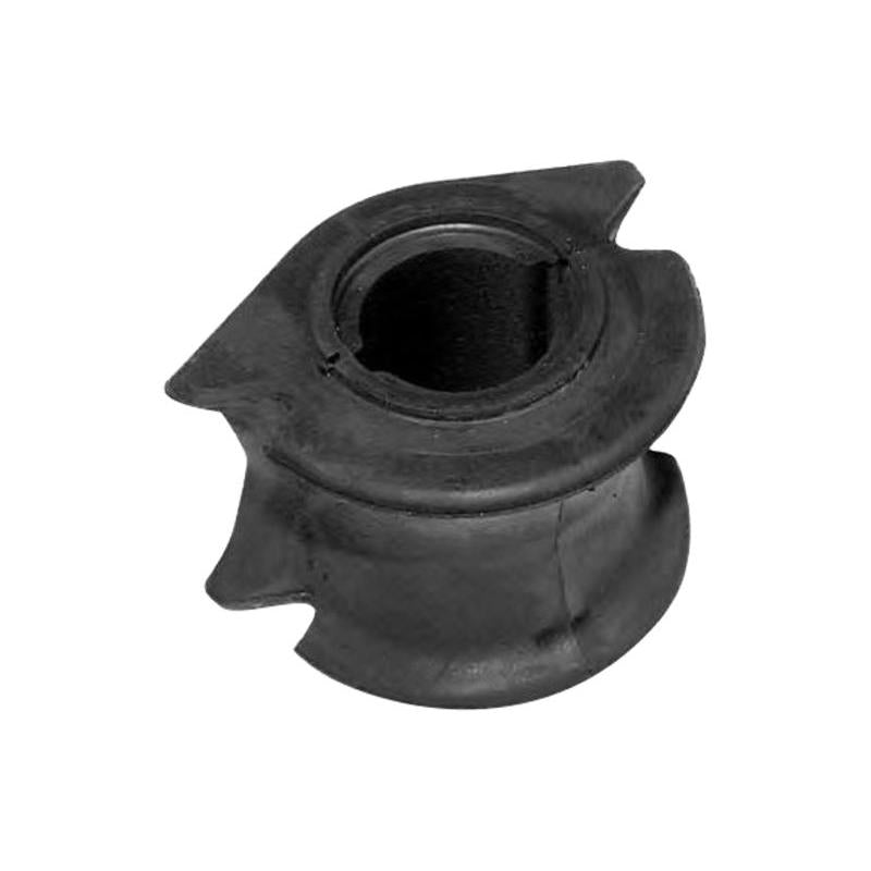 MOOG AL-SB-2391 Stabiliser Bar Bushing