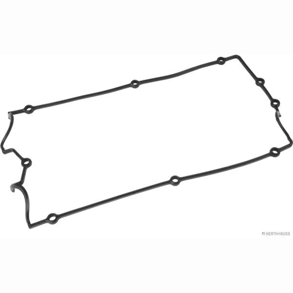 HERTH+BUSS JAKOPARTS J1220310 Cylinder Head Cover Gasket