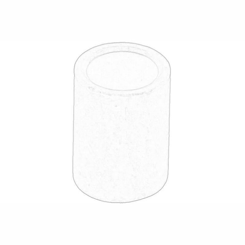 OE MERCEDES 1244230050 Brake Shoe Pin Bush