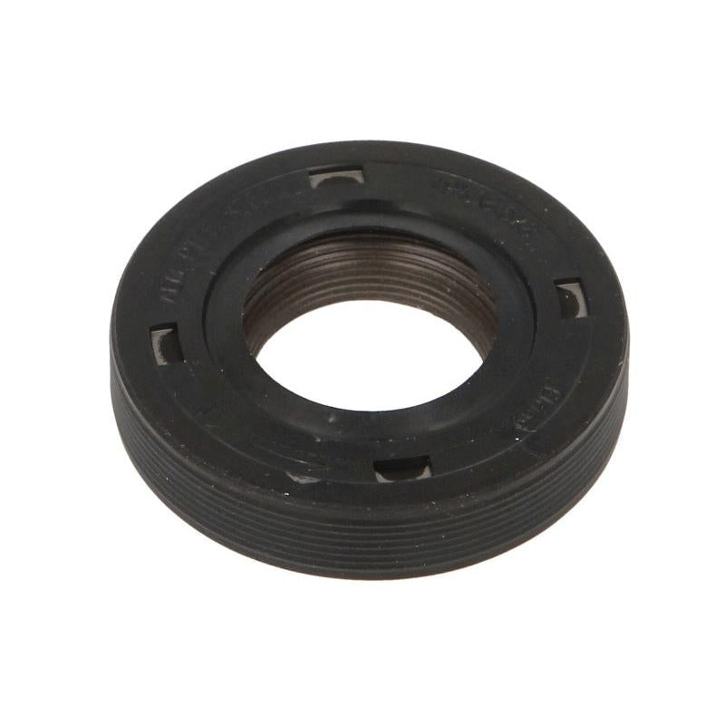 ELRING EL875480 Crankshaft Shaft Seal