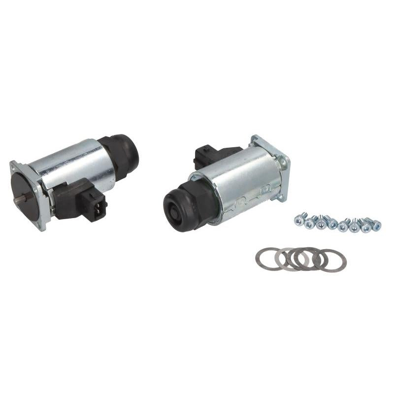 BOSCH 1527010433 Distributor Electro-Valve