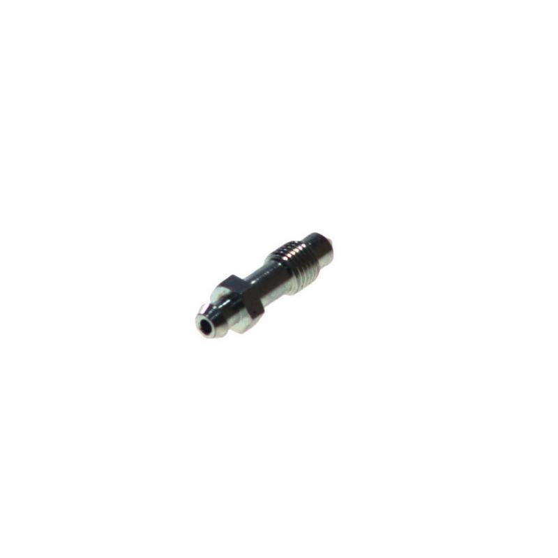 AUTOFREN SEINSA D4-1350 Disc Brake Caliper Repair Kit