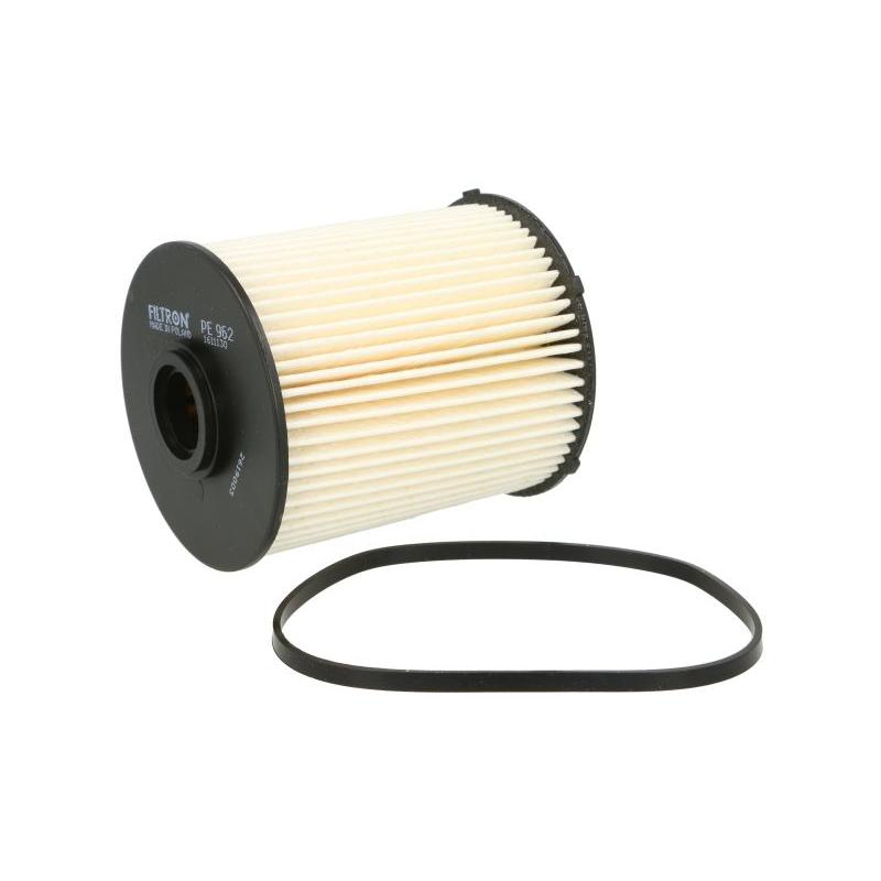 FILTRON PE962 Fuel Filter