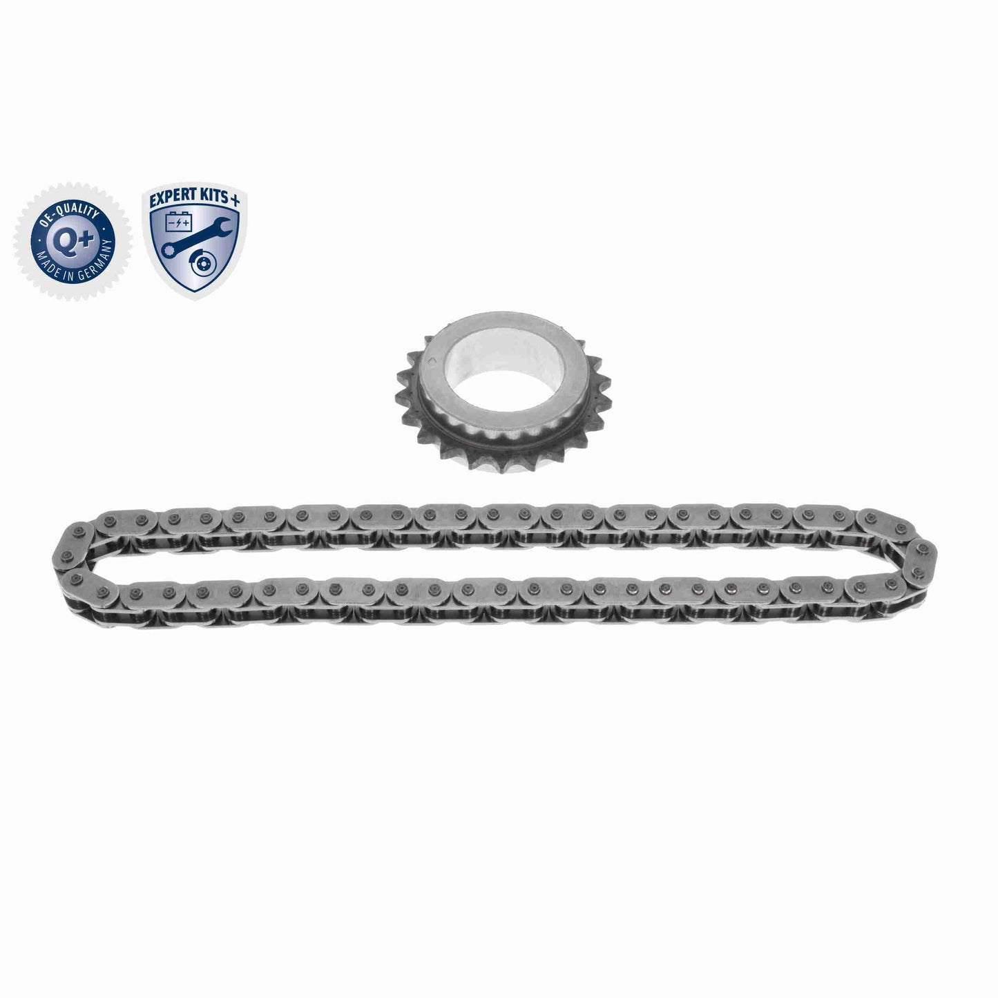 VAICO V22-0861 Oil Pump Gasket Drive