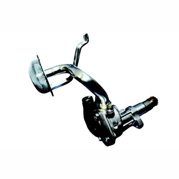 AISIN AISOPT-060 Oil Pump