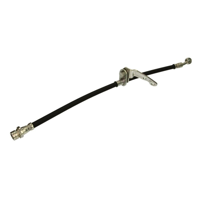TRW MOTO PHD507 Brake Hose