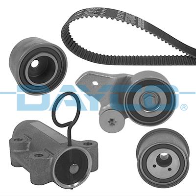 DAYCO DAYKTB916 Timing Belt Set