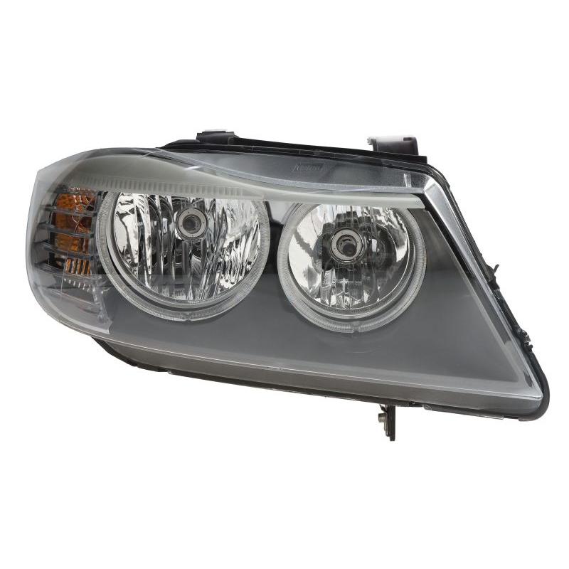VALEO VAL044272 Headlight