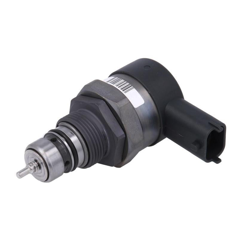 BOSCH 002-507 Common Rail System Pressure Control Valve