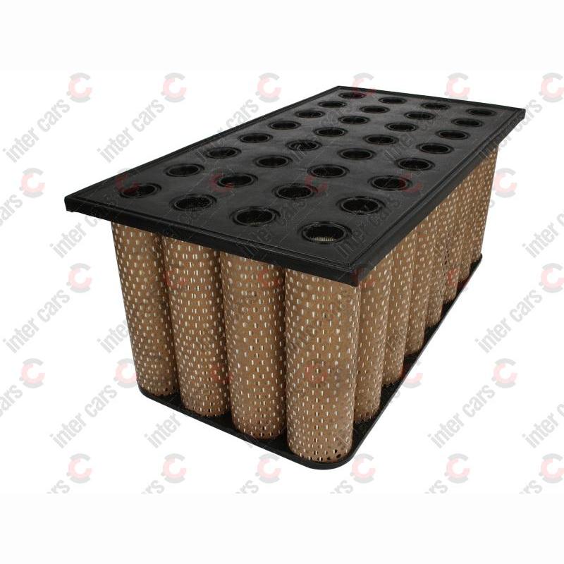 DONALDSON OFF P142803 Air Filter