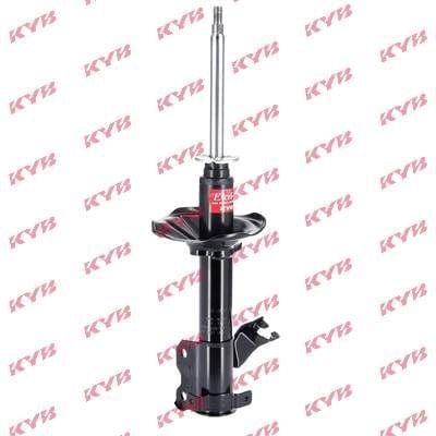 KYB EXCel-G 332064 Shock Absorber for Nissan Primera Estate (W10)