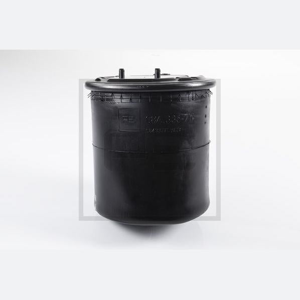 PETERS 084.335-71 Air Suspension Bellow