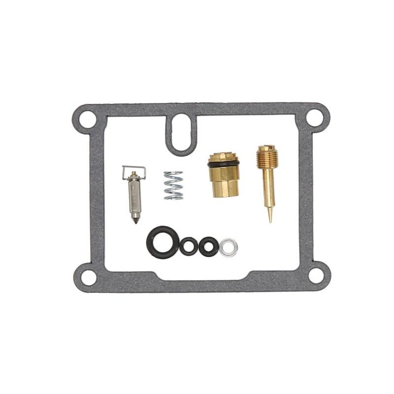 TOURMAX CAB-S41 Carburettor Repair Kit