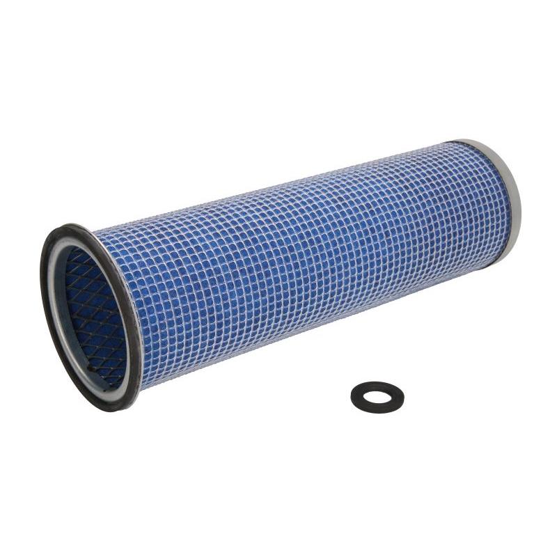 DONALDSON OFF P119791 Air Filter
