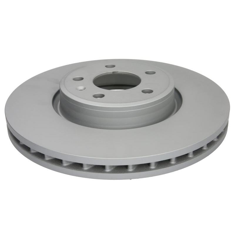 QUICK BRAKE QB109-1286 Disc Brake Pad Accessory Kit