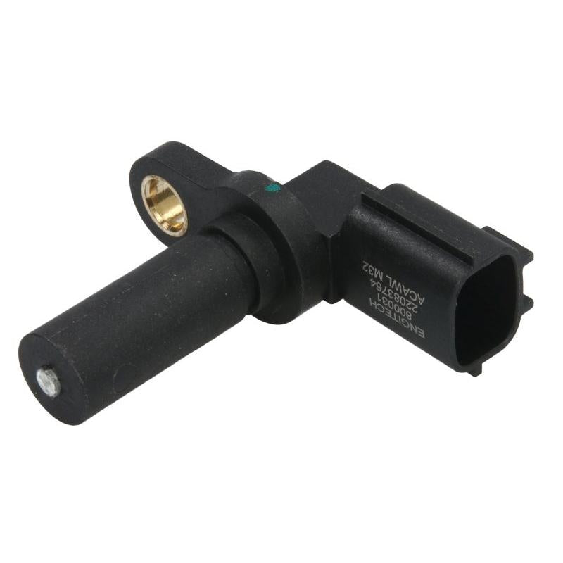 ENGITECH T800031 Crankshaft Pulse Sensor