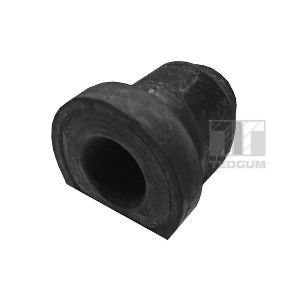 TEDGUM 00721267 Control Arm Mounting Sleeve