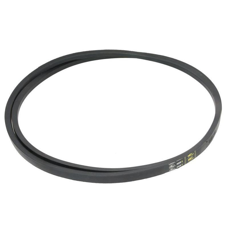 GATES 0101105-GAT V-Belt