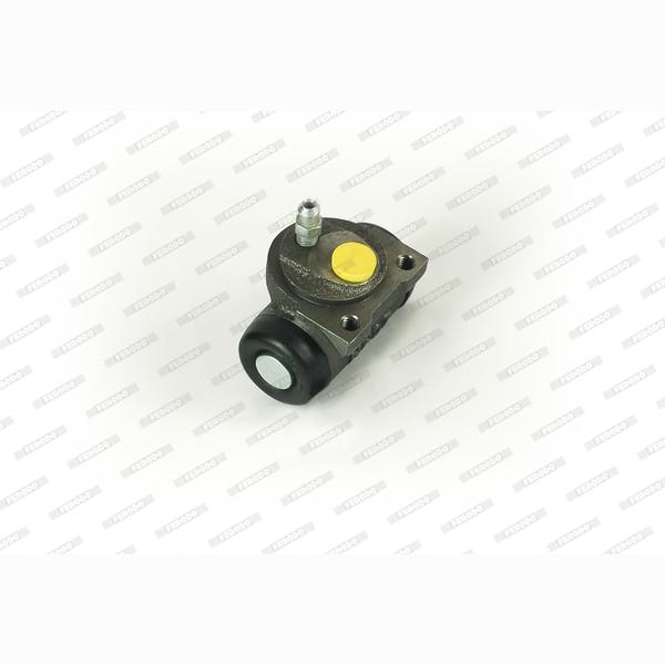 FERODO FHW202 Wheel Brake Cylinder