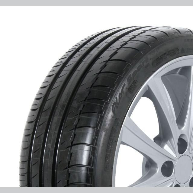 MICHELIN 25540R17LOMI94YPS2N3 Summer Pkw Tyredb70.0 Db