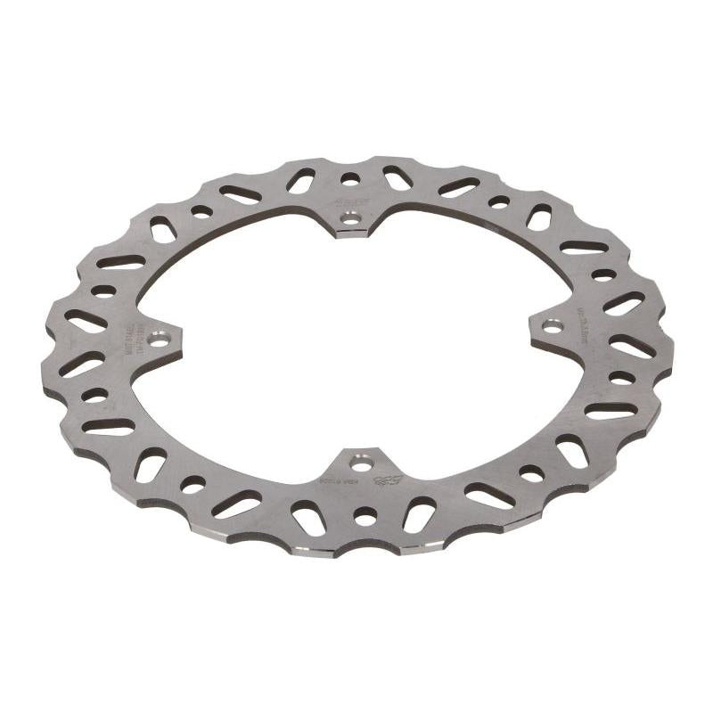 TRW MOTO MST314EC Brake Disc