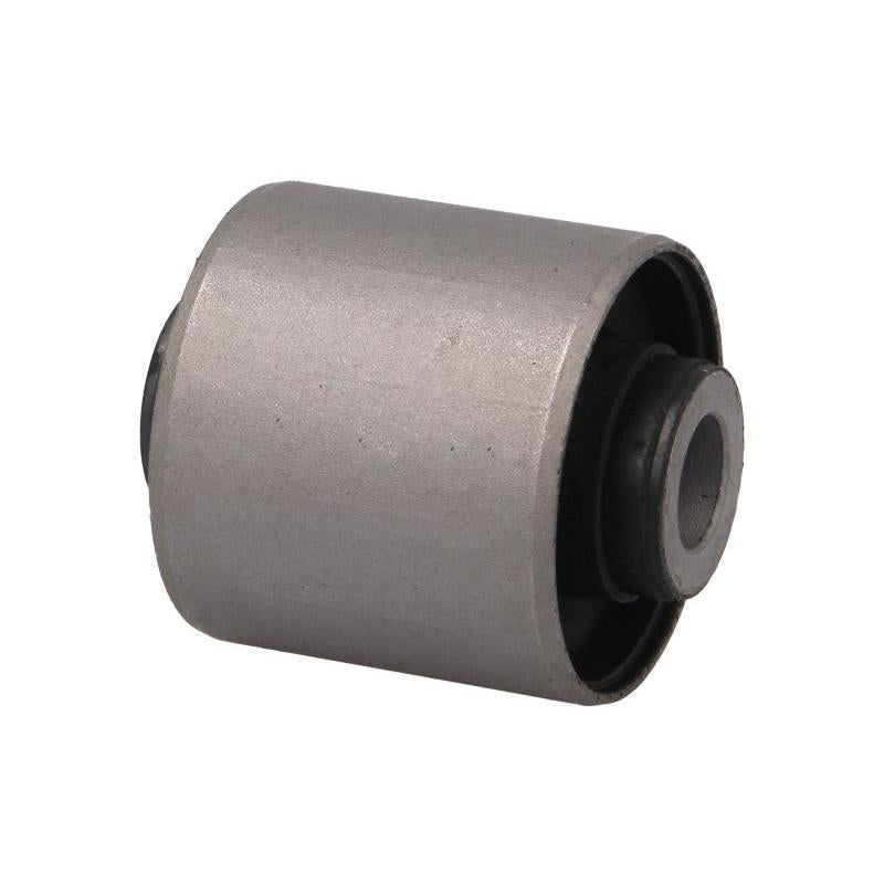 CTR CTRGV0392 Control/Trailing Arm Mounting