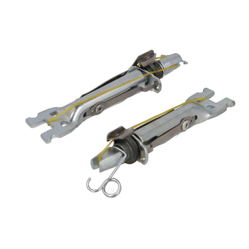 QUICK BRAKE QB10153002 Drum Brake Adjuster