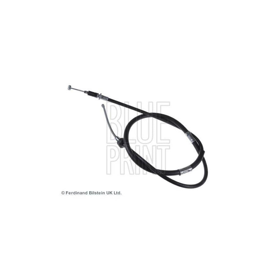Blue Print Add64634 Hand Brake Cable for Daihatsu Fourtrak