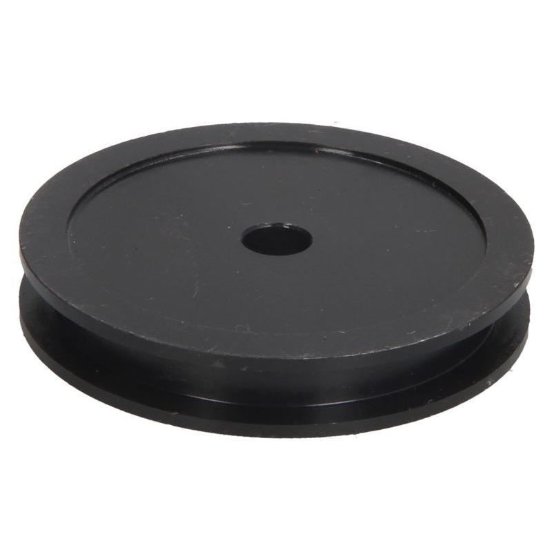 DT A/C 1.14537 Shift Cylinder Piston